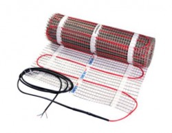 Mata grzejna DEVIcomfort 150T 900W 230V 0.5x12m 6m 83030578