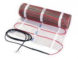 Mata grzejna DEVIcomfort 150T 750W 230V 0.5x10m 5m2 83030576
