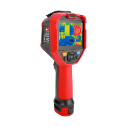 Kamera termowizyjna Uni-T UTi730V
