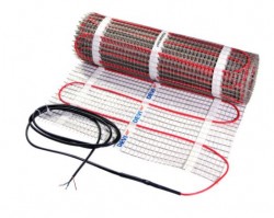 Mata grzejna DEVIcomfort 150T 450W 230V 0.5x6m 3m2 83030570