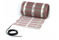 Mata grzejna DEVIcomfort 150T 225W 230V 0.5x3m 1.5m2 140F1744
