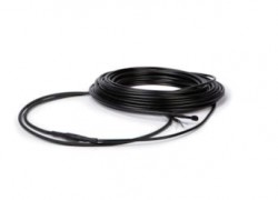 Kabel grzejny jednostronnie zasilany DEVIsafe 20T/230V 194m 140F1288 5703466224243