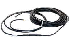 Kabel grzejny DEVIsnow™ 30T 830W 230V 27m 89846006