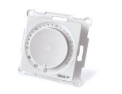 Termostat DEVIreg™ Room 140F1161
