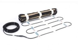 Mata grzejna DEVIsnow 300T 3770W 230V 0.5x24m 12m2 83902038