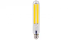 Żarówka LED T38 E27/E40 26W 4200lm 4000K 230V FIL 1/20 LED-3122