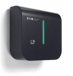 Stacja ładowania GMB 3.7-22 kW T2 gniazdo MID 4G