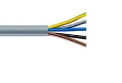 Przewód OLFLEX CLASSIC 100 3G2,5 0010087 /bębnowy/
