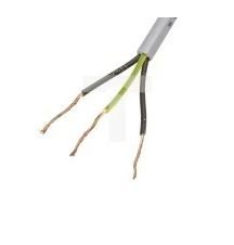 Przewód sterowniczy OLFLEX CLASSIC 110 3G2,5 1119403 /bębnowy/