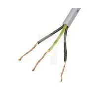 Przewód sterowniczy OLFLEX CLASSIC 110 3G2,5 1119403 /bębnowy/