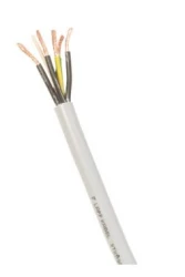 Przewód sterowniczy OLFLEX CLASSIC 110 5G1,5 1119305 /bębnowy/