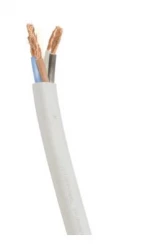 Przewód OLFLEX CLASSIC 100 5G10 00101103 /bębnowy/