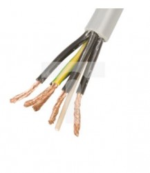 Przewód sterowniczy OLFLEX CLASSIC 110 5G16 1119625 /bębnowy/