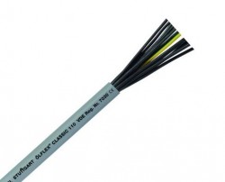 Przewód sterowniczy OLFLEX CLASSIC 110 7G0,75 1119107 /bębnowy/
