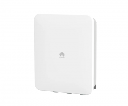 Moduł zasilania awaryjnego SMARTGUARD-63A-T0