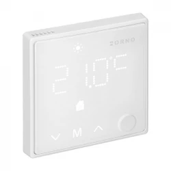 Termostat Tuya Smart Wi-Fi