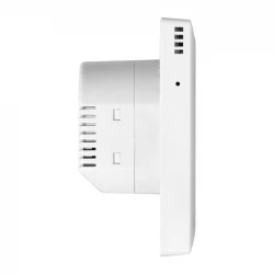 Termostat Tuya Smart Wi-Fi