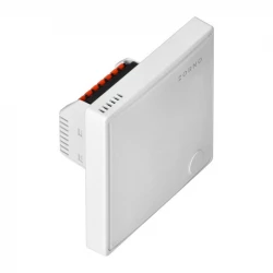 Termostat Tuya Smart Wi-Fi