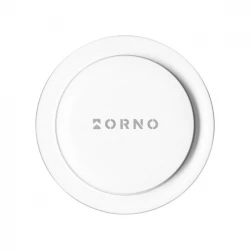 Głowica termostatyczna Tuya Smart Wi-Fi