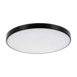 Plafoniera LED S PLAFON 20W CCTDIM B