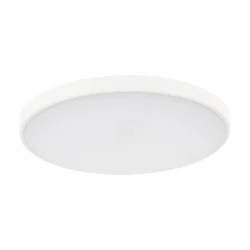Plafoniera LED S PLAFON 20W CCTDIM W