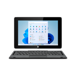 Tablet 2in1 Kruger&Matz EDGE 1089