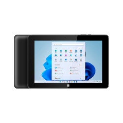 Tablet 2in1 Kruger&Matz EDGE 1089