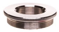Redukcja mosiężna do dławnic M50/M32 SKINDICHT MR-M 50/32 52104319