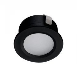 Oprawa akcentowa LED IMBER LED CW B