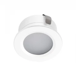 Oprawa akcentowa LED IMBER LED NW W
