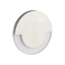 OPRAWAPRZYPODŁOGOWA (DEKORACYJNA) LED SOLA 0,8W 12V DC WW BARWA CIEPŁO BIAŁA 23100 KANLUX