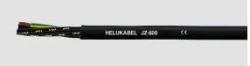 Przewód sterowniczy JZ-600 3G4 0,6/1kV 10710 /bębnowy/