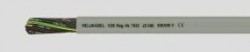Przewód sterowniczy JZ-500 5G0,75 300/500V 10035 /bębnowy/