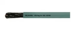 Przewód sterowniczy OZ-500 5x1 300/500V 10066 /bębnowy/