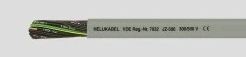 Przewód sterowniczy JZ-500 16G1 300/500V 10075 /bębnowy/