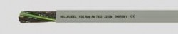 Przewód sterowniczy JZ-500 5G2,5 300/500V 10125 /bębnowy/