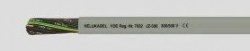 Przewód sterowniczy JZ-500 5G4 300/500V 10143 /bębnowy/