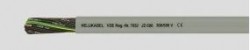 Przewód sterowniczy JZ-500 4G10 300/500V 10152 /bębnowy/