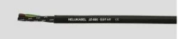 Przewód sterowniczy JZ-600 12G1 0,6/1kV 10630 /bębnowy/