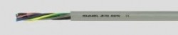 Przewód sterowniczy JB-750 5G4 450/750V 11123 /bębnowy/