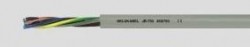 Przewód sterowniczy JB-750 5G10 450/750V 11131 /bębnowy/