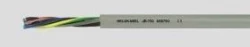 Przewód sterowniczy JB-750 5G10 450/750V 11131 /bębnowy/