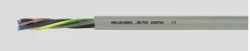Przewód sterowniczy JB-750 5G16 450/750V 11134 /bębnowy/