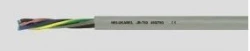 Przewód sterowniczy JB-750 5G16 450/750V 11134 /bębnowy/