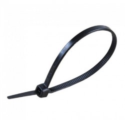 Przewód sterowniczy JB-750 4G2,5 450/750V 11164 /bębnowy/