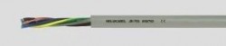 Przewód sterowniczy JB-750 3G2,5 450/750V 11162 /bębnowy/