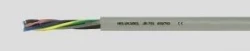 Przewód sterowniczy JB-750 3G2,5 450/750V 11162 /bębnowy/
