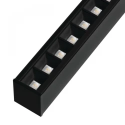 Oprawa liniowa LED ALD-ML5D-NW-RST-B-NT