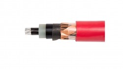 Kabel energetyczny YHAKXS 1x120/50 12/20kV