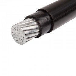 Kabel energetyczny YAKXS 1x95 RMC 0,6/1kV